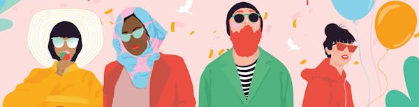 Our annual Best of the Twin Cities® issue is your guide to the best people, restaurants, bars, clubs, stores, music and more in Minneapolis & St. Paul.